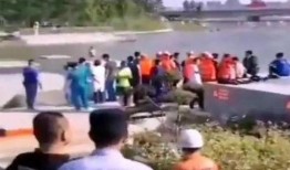 郑州汽油爆料事件始末最新消息,真相与争议交织的环保风波