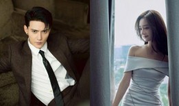 白鹿近期爆料视频大全最新,揭秘娱乐圈幕后真相