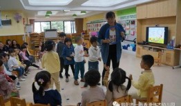 伟才幼儿园家长爆料视频,伟才幼儿园家长爆料视频揭露惊人内幕