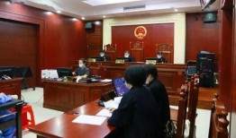 济宁二院爆料新闻事件最新,内部医疗纠纷引发社会关注