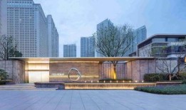 松原学樘府最新爆料,揭秘神秘项目背后的惊人真相