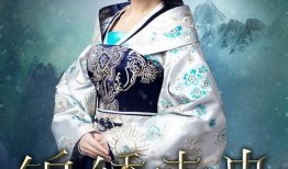 锦绣未央高清在线观看,宫廷权谋，爱恨情仇，尽收眼底