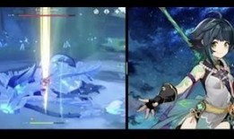 原神爆料视频在哪找的到,探寻游戏新内容来源